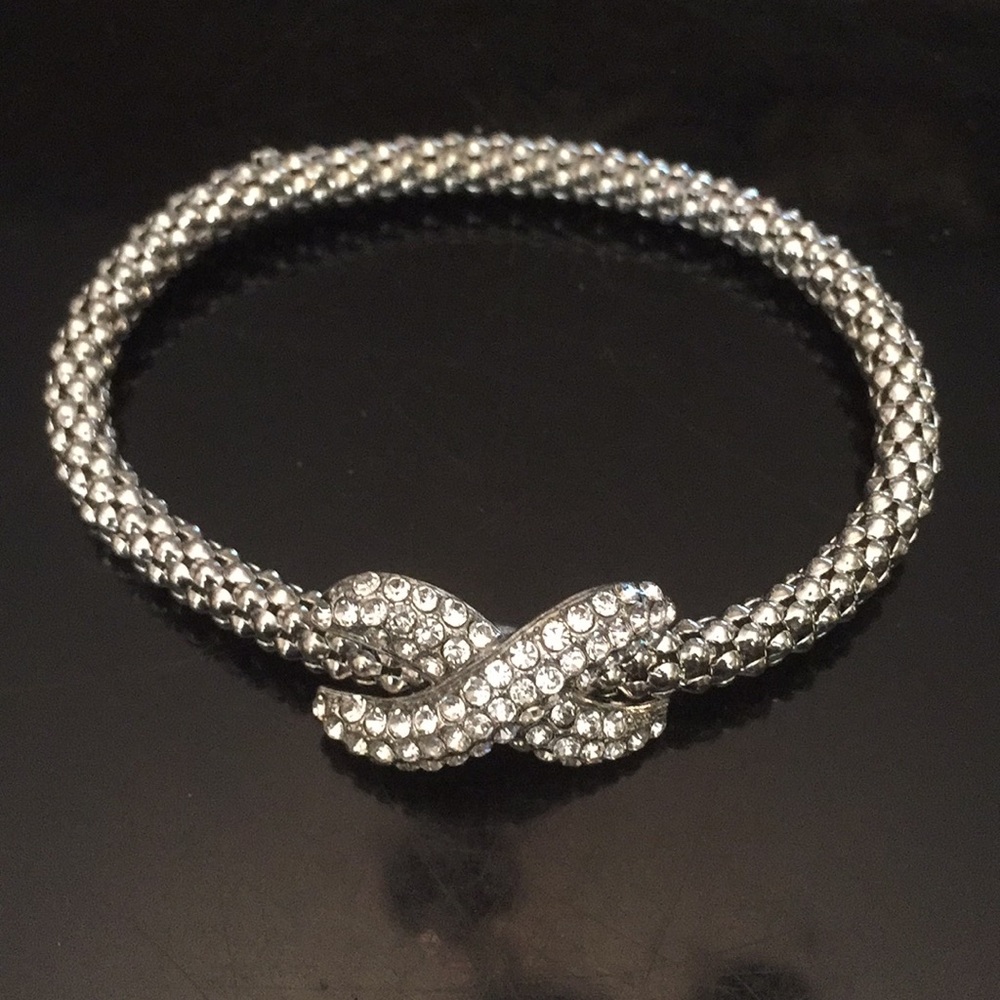 ‎Bracelet